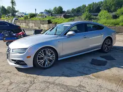 WAUW3AFC3JN086589 2018 AUDI A7