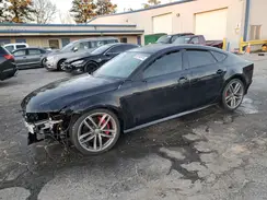 WAUW3AFC4HN034186 2017 AUDI A7