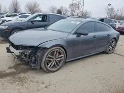 WAUW3AFC4HN058617 2017 AUDI A7