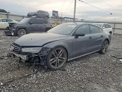 WAUW3AFC4HN104186 2017 AUDI A7