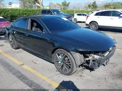 WAUW3AFC4JN013831 2018 AUDI A7