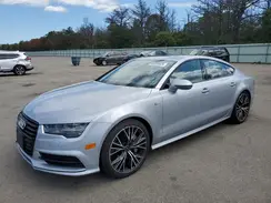 WAUW3AFC4JN080218 2018 AUDI A7