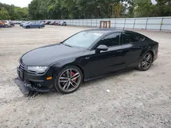 WAUW3AFC5HN012472 2017 AUDI A7