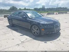 WAUW3AFC5JN060771 2018 AUDI A7