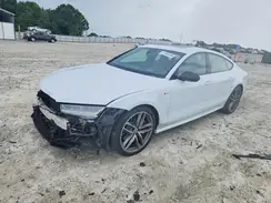 WAUW3AFC6HN011816 2017 AUDI A7