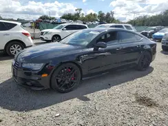 WAUW3AFC6HN066072 2017 AUDI A7