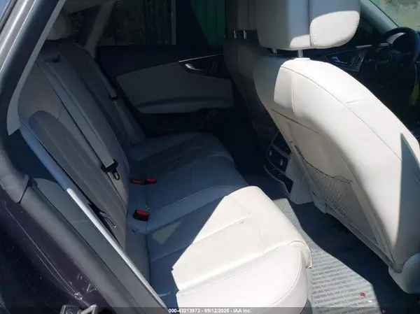 WAUW3AFC6JN023969 2018 AUDI A7 - Image 8