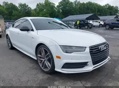 WAUW3AFC7HN017883 2017 AUDI A7