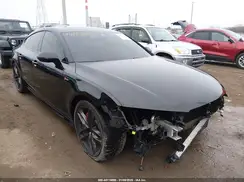 WAUW3AFC7HN063164 2017 AUDI A7