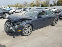 WAUW3AFC7JN015749 2018 AUDI A7