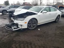 WAUW3AFC7JN039792 2018 AUDI A7