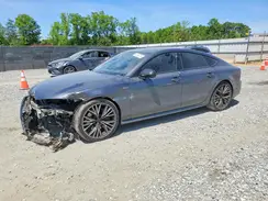 WAUW3AFC7JN083873 2018 AUDI A7