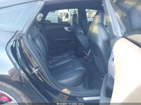 WAUW3AFC7JN098213 2018 AUDI A7 - Image 8