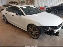 WAUW3AFC8HN009260 2017 AUDI A7