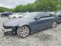 WAUW3AFC8HN015057 2017 AUDI A7