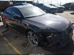 WAUW3AFC8HN031596 2017 AUDI A7