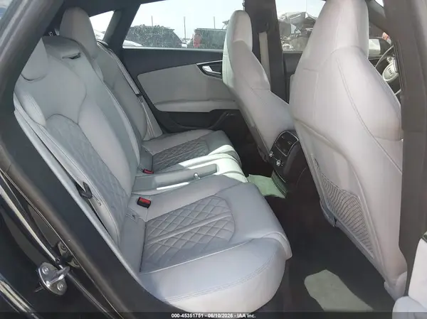 WAUW3AFC8HN031596 2017 AUDI A7 - Image 8