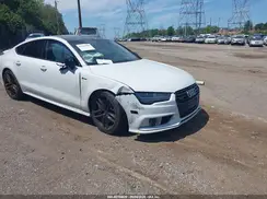 WAUW3AFC8HN077266 2017 AUDI A7