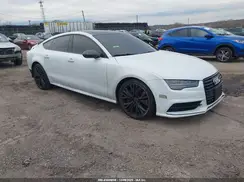 WAUW3AFC8JN016621 2018 AUDI A7