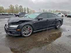 WAUW3AFC8JN023889 2018 AUDI A7