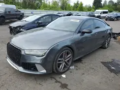 WAUW3AFC9HN029775 2017 AUDI A7