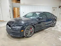 WAUW3AFC9HN119346 2017 AUDI A7