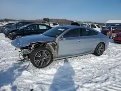 WAUW3AFC9JN087620 2018 AUDI A7