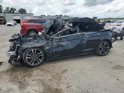 WAUW4GF55RN009137 2024 AUDI S5