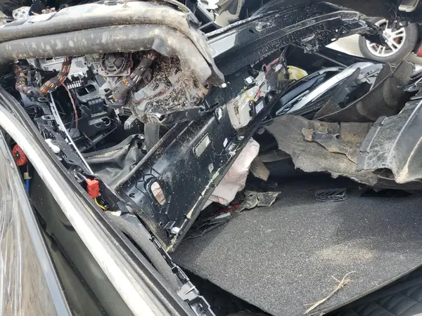 WAUW4GF55RN009137 2024 AUDI S5 - Image 8
