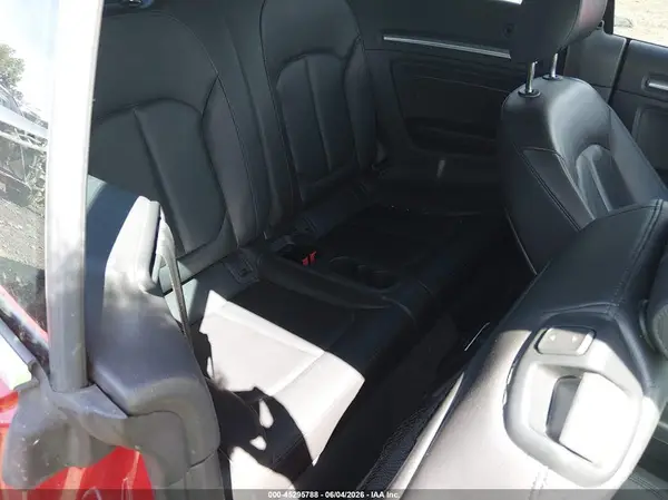 WAUW8LFF6J1030791 2018 AUDI A3 - Image 8
