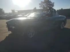 WAUWAGF58MN006797 2021 AUDI A5