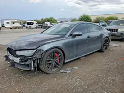 WAUWFAFC3HN117695 2017 AUDI S7