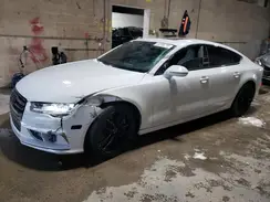 WAUWFAFC9HN111299 2017 AUDI S7