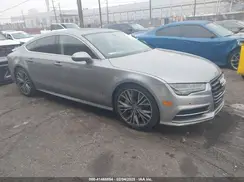 WAUWGAFC0GN003357 2016 AUDI A7
