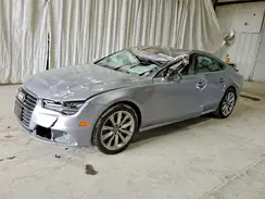 WAUWGAFC0GN006887 2016 AUDI A7