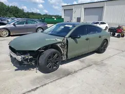 WAUWGAFC0GN009899 2016 AUDI A7