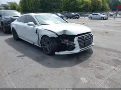 WAUWGAFC0GN012480 2016 AUDI A7