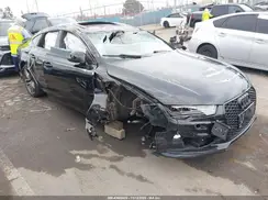 WAUWGAFC0GN022152 2016 AUDI A7