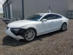 WAUWGAFC0GN029313 2016 AUDI A7