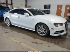 WAUWGAFC0GN038416 2016 AUDI A7