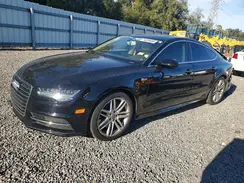 WAUWGAFC0GN059721 2016 AUDI A7