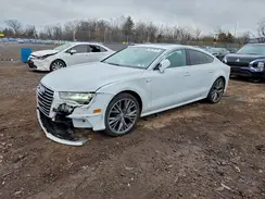 WAUWGAFC0GN062506 2016 AUDI A7