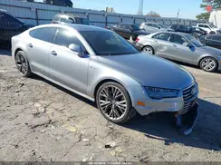 WAUWGAFC0GN063641 2016 AUDI A7