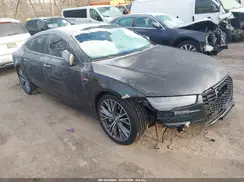 WAUWGAFC0GN107511 2016 AUDI A7