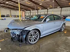 WAUWGAFC0GN142453 2016 AUDI A7