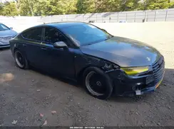 WAUWGAFC0GN177557 2016 AUDI A7