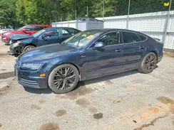 WAUWGAFC1GN018868 2016 AUDI A7