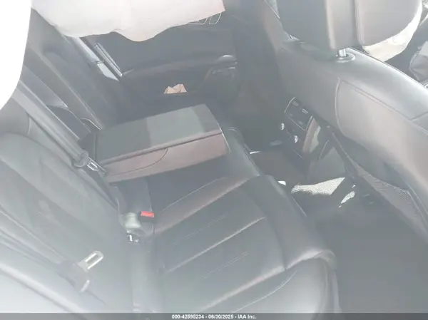 WAUWGAFC2GN021696 2016 AUDI A7 - Image 7