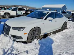 WAUWGAFC2GN022539 2016 AUDI A7