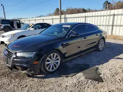 WAUWGAFC3GN001957 2016 AUDI A7